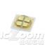 LE CW S2LN-NXNZ-5U8X